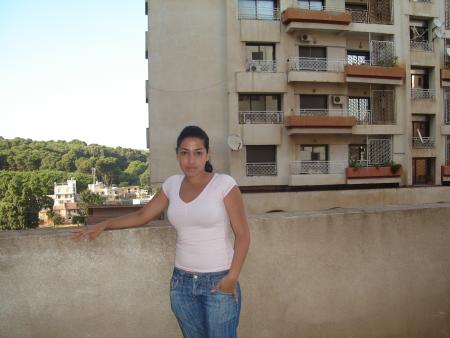 mi amore